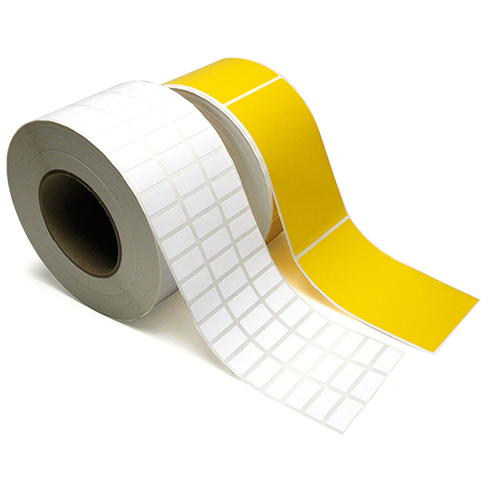 Wellum Etiket